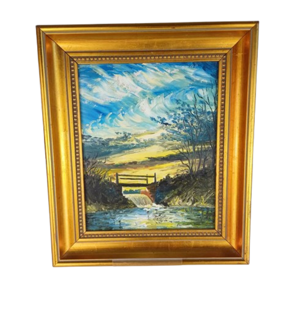Art