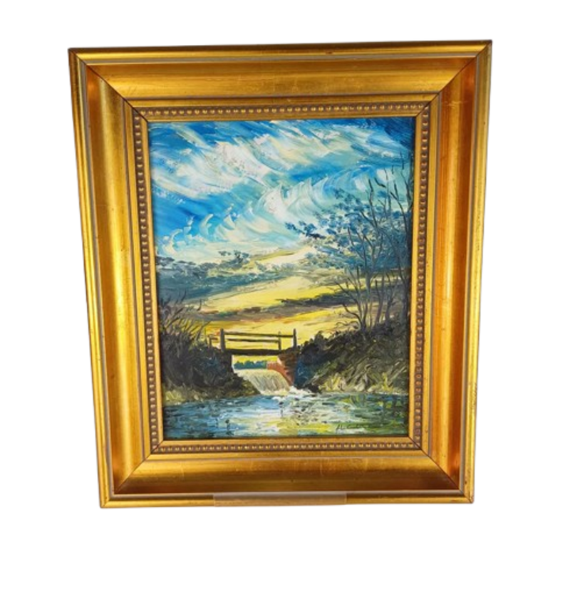 Art