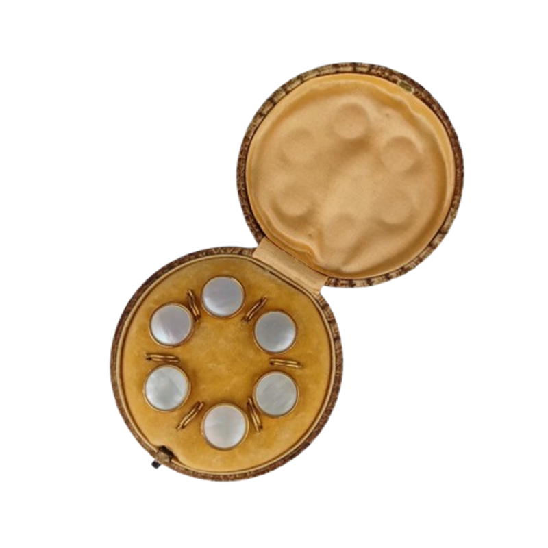 Jewellery