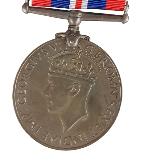 Militaria