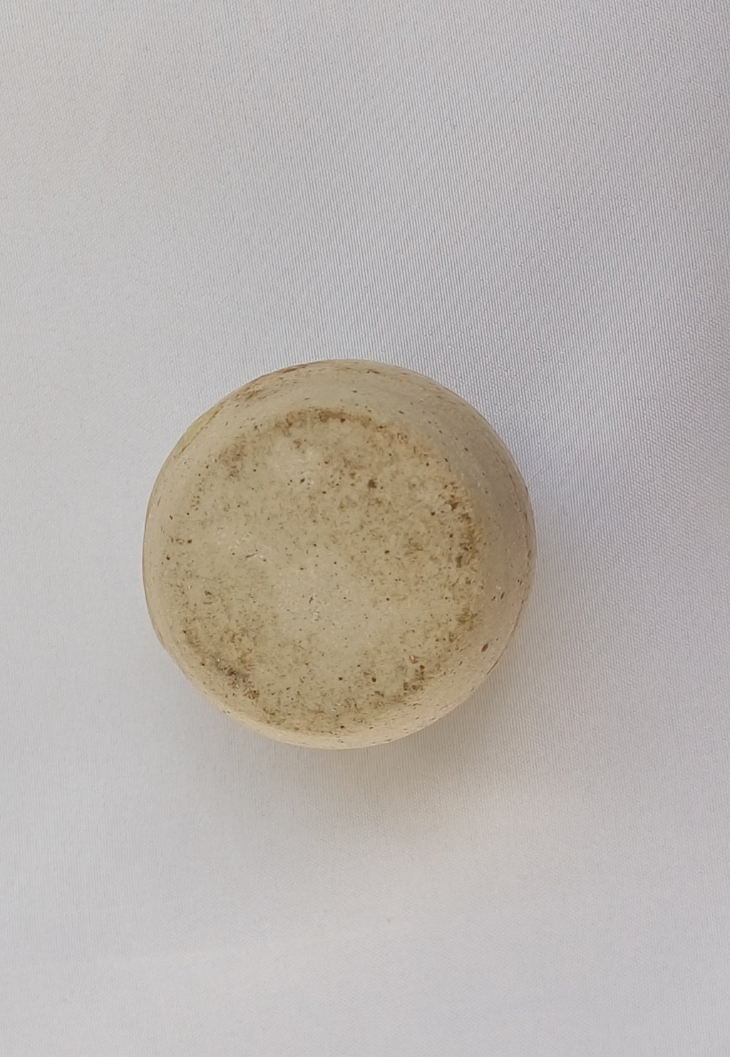 Small Studio Pottery Bud Vase