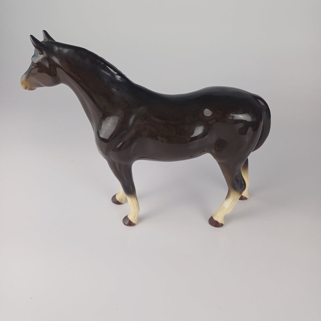 Coopercraft Horse