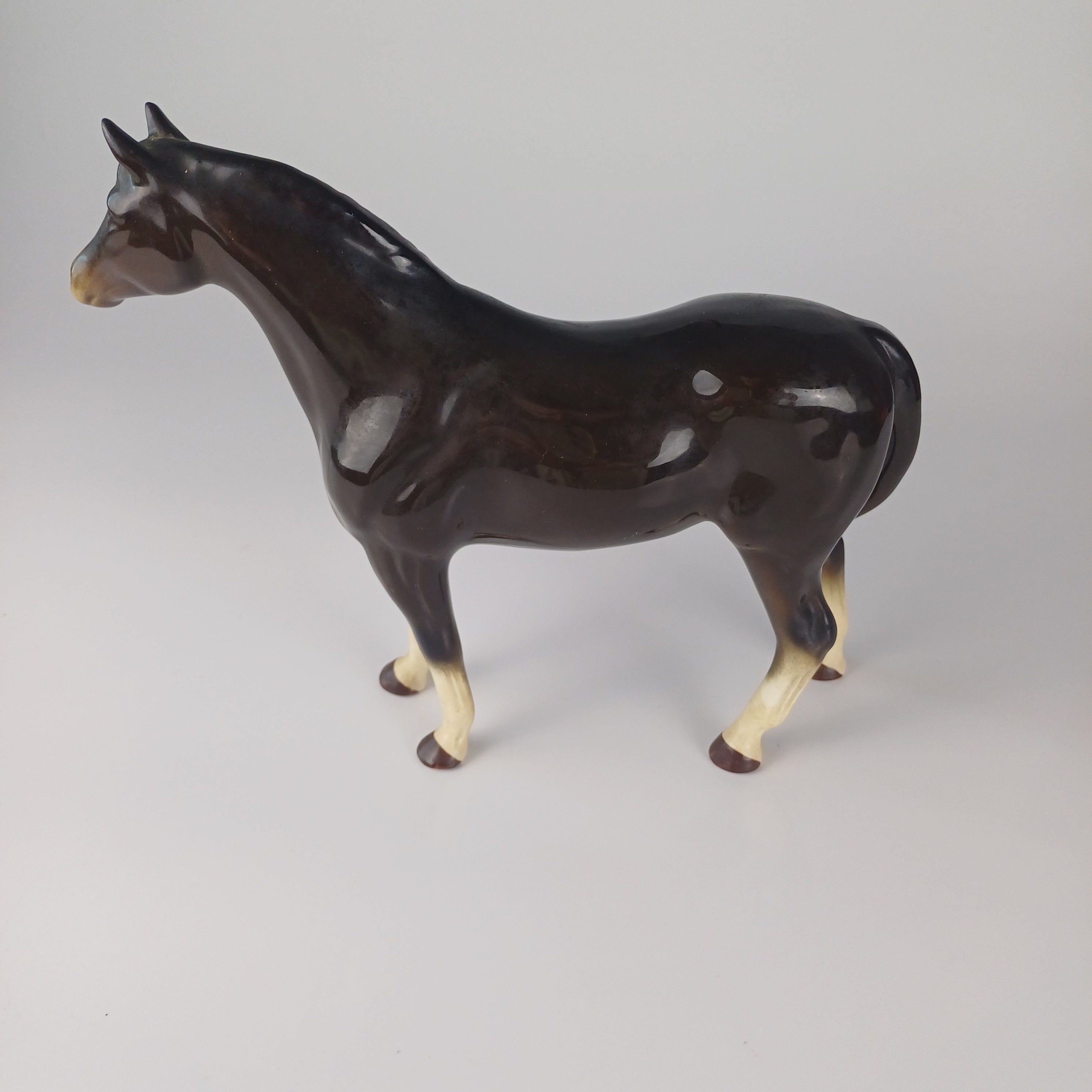 Coopercraft Horse