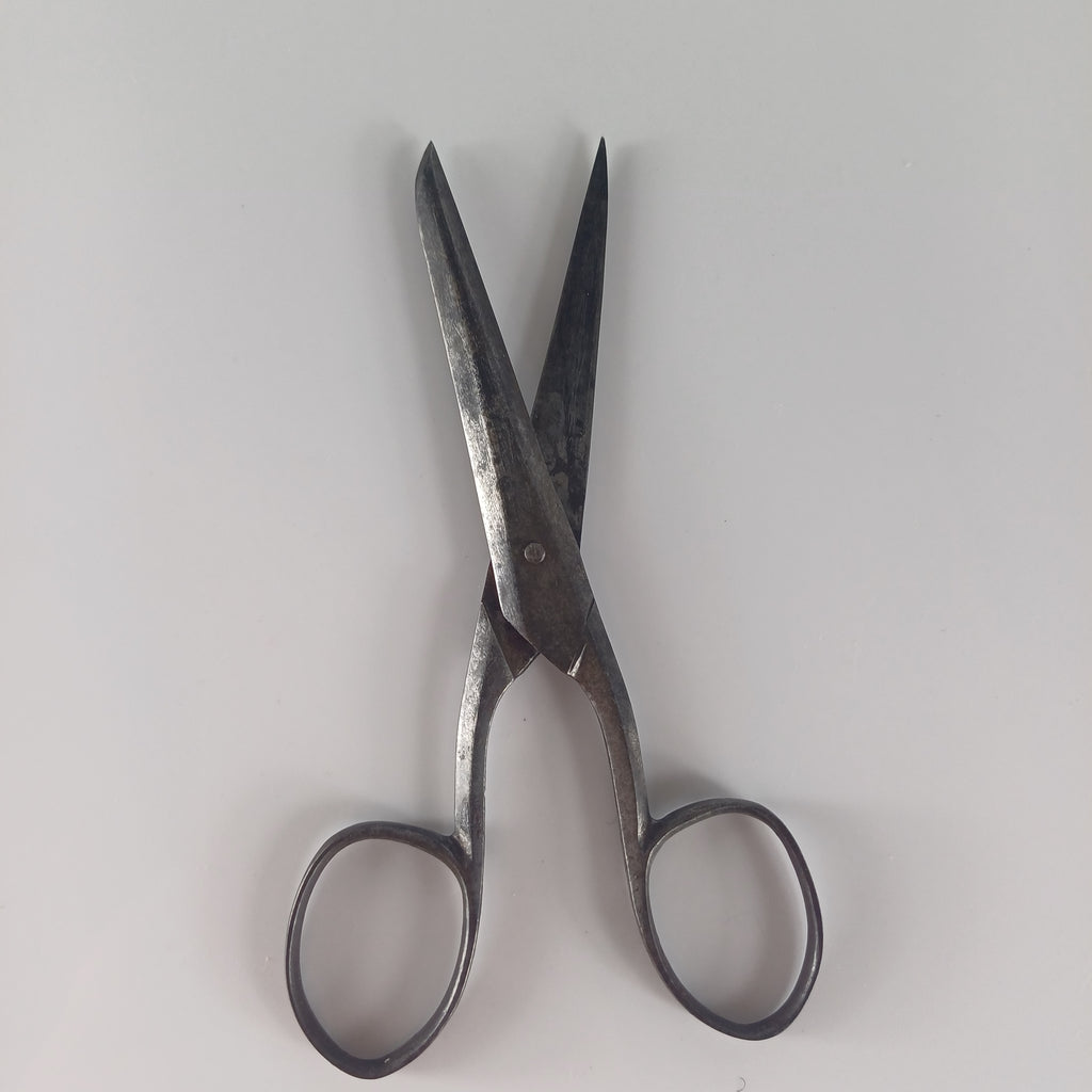 J.Rodgers & Sons Scissors c1864