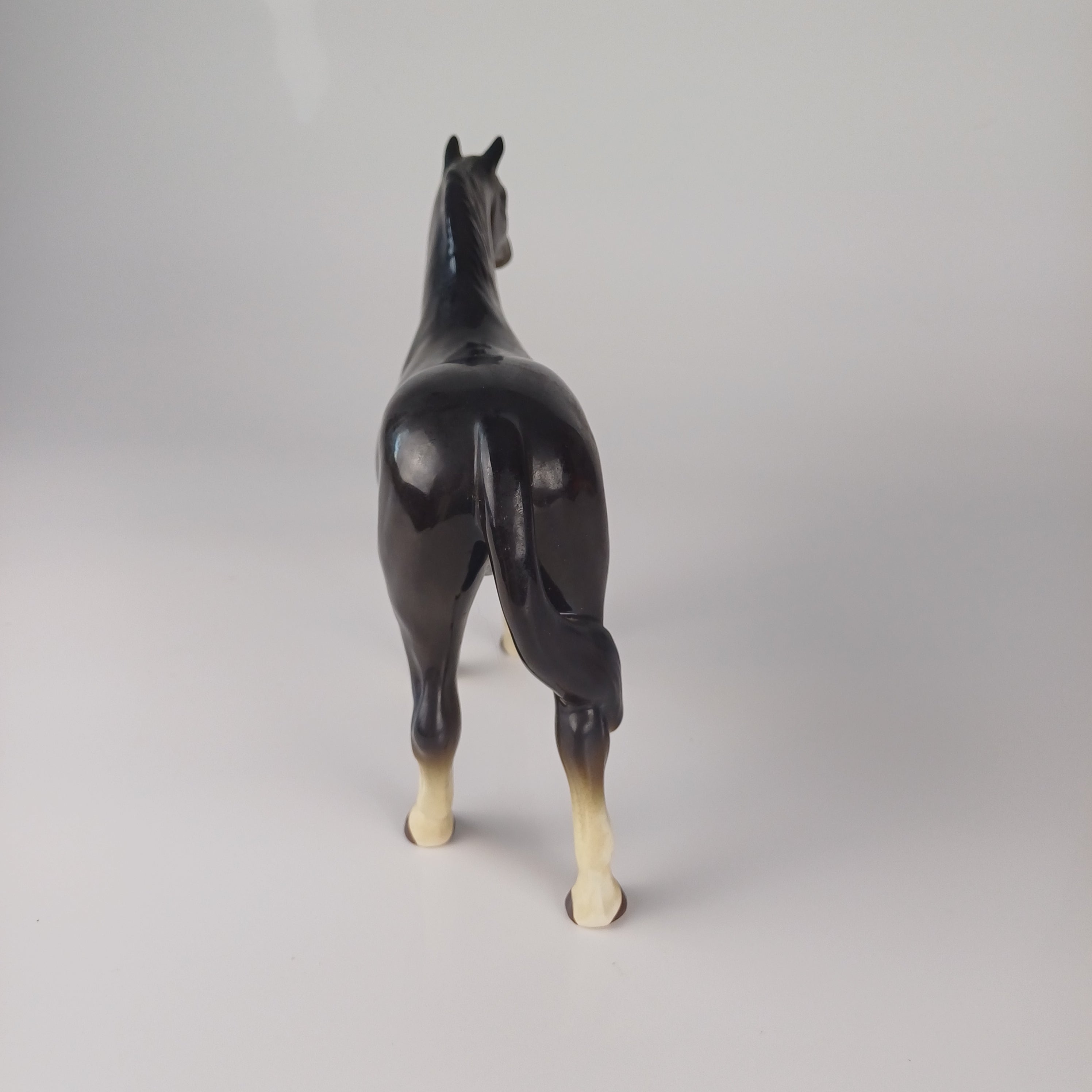 Coopercraft Horse