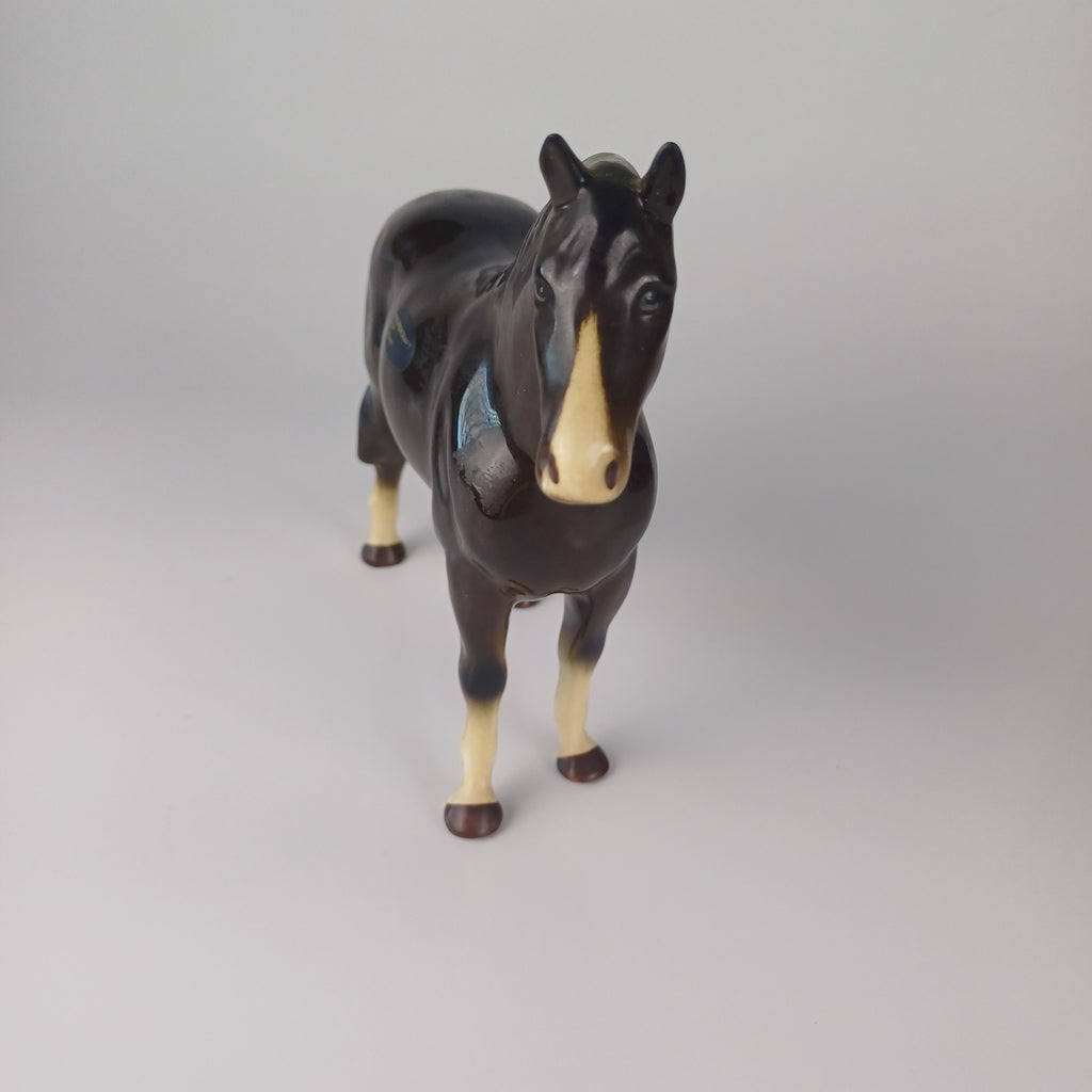 Coopercraft Horse