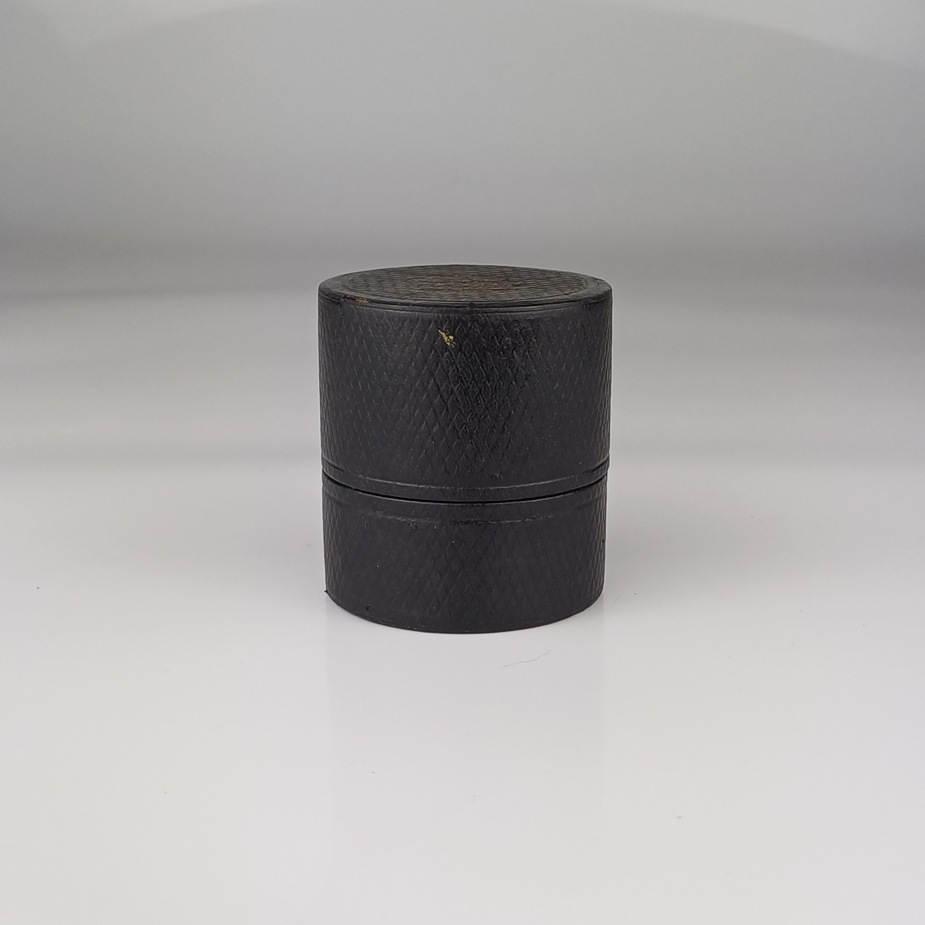 Apothecary Medicine Glass