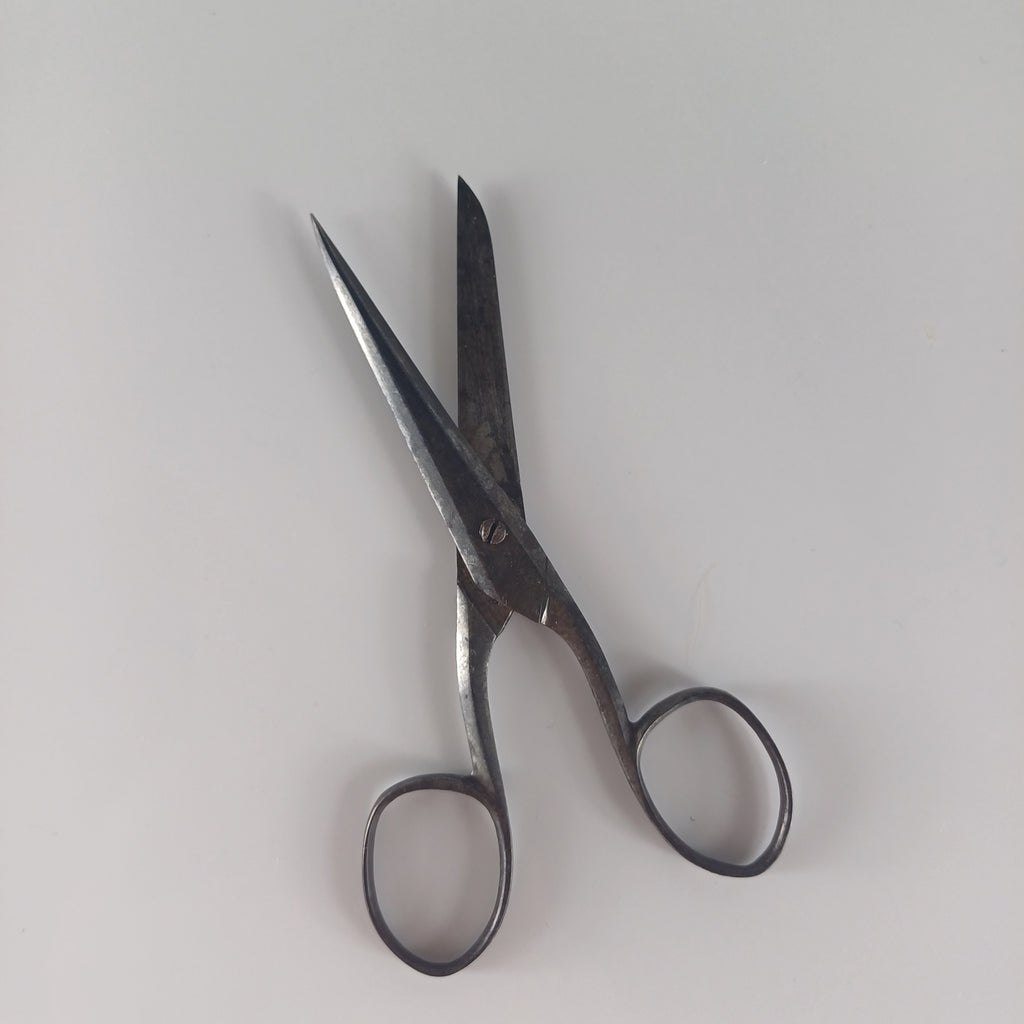J.Rodgers & Sons Scissors c1864